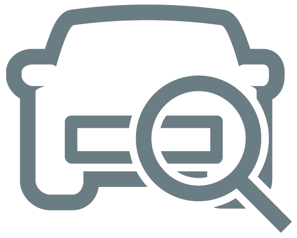 تشخیص پلاک و نوع خوردو