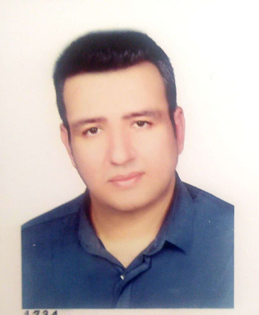 علی هادی پور