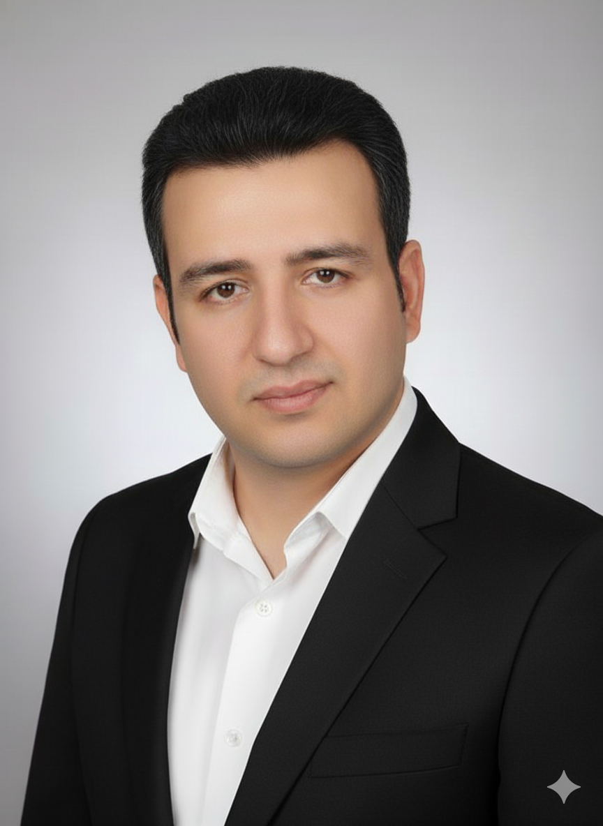 علی هادی پور