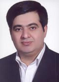 حسین ابراهیم پور