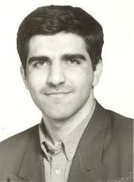 سیدمهدی سجادیه